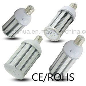 12-50W E27 E40 SMD 3000k 6000k LED Corn Light