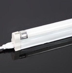 T5 LED Tube Light High Output (ORM-T5-1500-15W)
