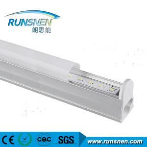 10W LED T5 Tube 2ft Length SMD3014