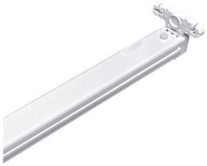 LED Frame Lamp for Kitchen, Living Room and Hall of 1001-T8