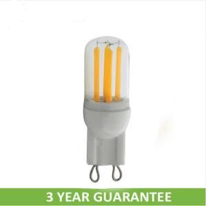 Warm White G9 2 Years Warranty LED Bulb Lamp