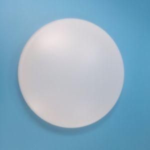 2018 LED Light Ceiling Light Light Fixturebest Lightinground Shape Panel Ceiling Light, China Ceiling Light