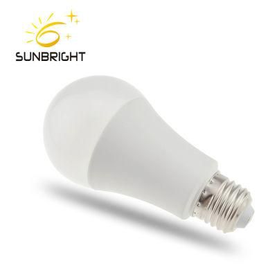 Wholesale Base E27 E12 LED Bulbs