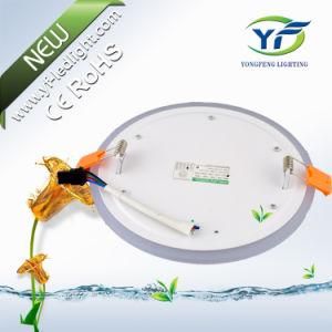 1120lm Ceiling Lighting with RoHS CE SAA UL