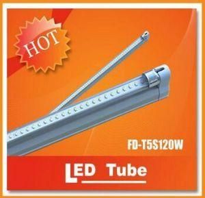 1200mm 16W Tube5 24V with CE, RoHS Approved LED Light Tube