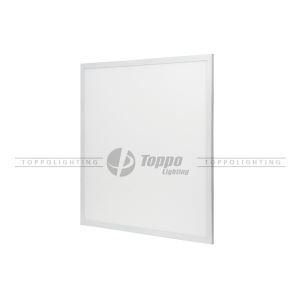 P12 Series Brighton LED Panel