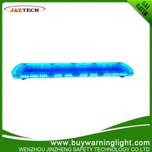 LED Strobe Warning Light Bar for Truck