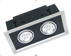 LED Grill Light (TP-L01-006W01)