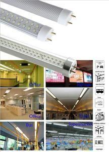 T8 Compatible Tube Light/ T8 9W / 20W/ 30W Compatible Tube Light