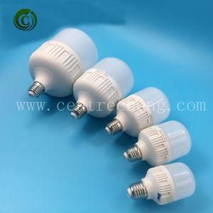 2018 Hot Sale Energy Saving Home LED Bulb Cold White E27 LED Lighting