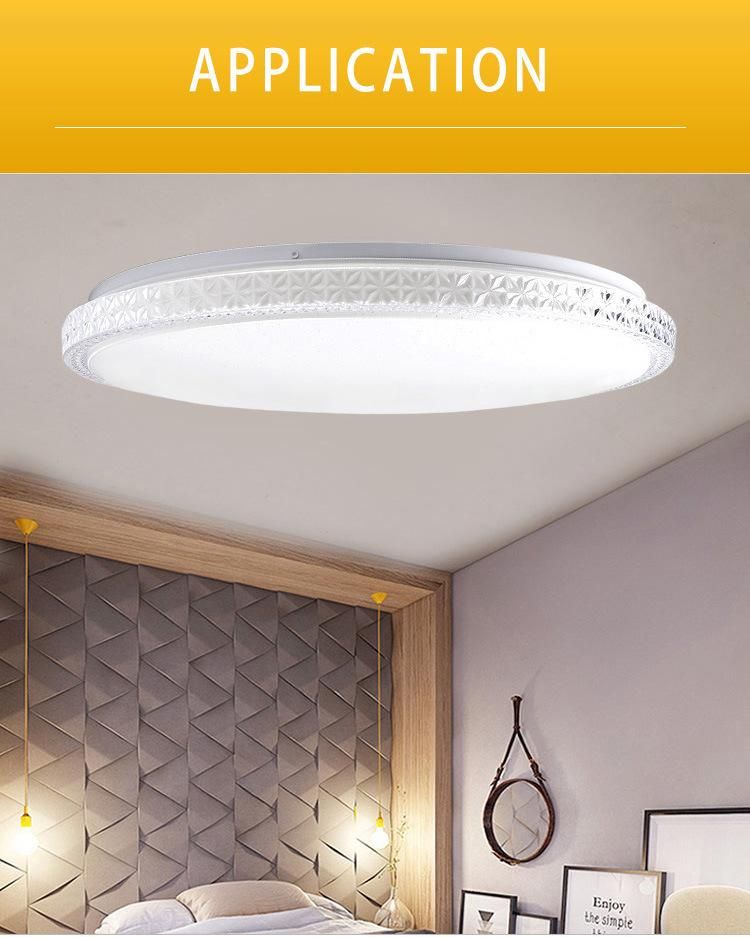 Decor Home Living Dropchildren Priceled Cloud Low Ceiling Light