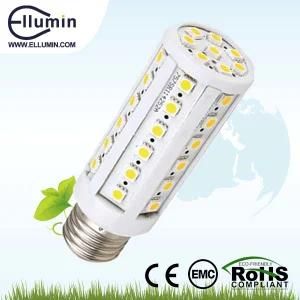 7W LED Corn Light LED E27