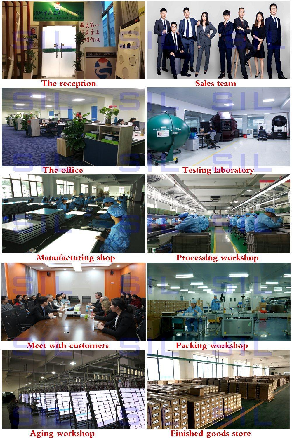 China Factory Indoor Lighting Adjustable LED Downlight COB Downlight 10W Ceiling LED Down Light