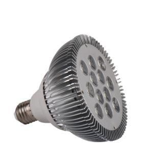 LED Light Cup 12W 9W High Power LED