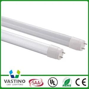 5 Years Warranty TUV 1200mm 9W T8 Tube Light