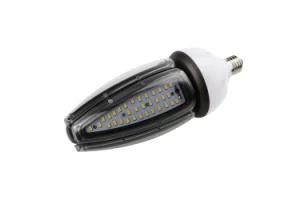 IP65 Acl Series LED Corn light Lcy-Acl-10W