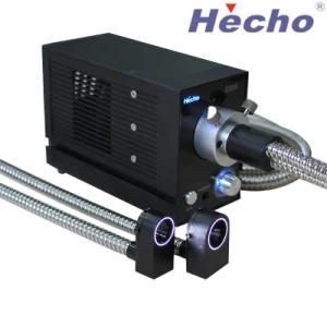 High Intensity LED Cold Light Source for Micoscope