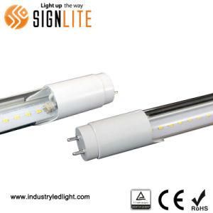 Economic Ce RoHS 130lm/W 60cm/0.6m T8 LED Tube Light