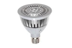 Car Aluminum 9W E26 LED Bulbs (IF-LB60029)