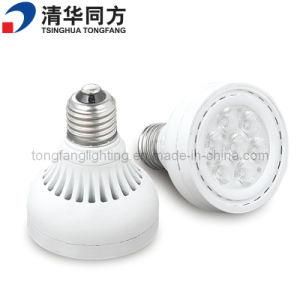 12W PAR30 LED Light