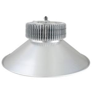SMD LED High Bay Power Industrial Light (200W)
