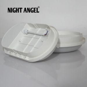 Hot Sale Bathroom LED Lamp IP40 18W 24W White Light Moistureproof Light
