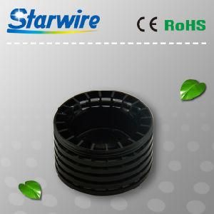 5W CREE COB Light Source