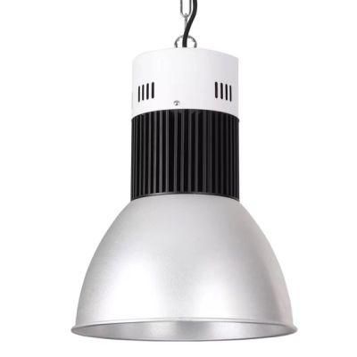 New Design 200W Industrial Cold-Forging LED High Bay Light