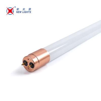 Chinese Supplier T8 LED Tube Light T8 LED Glass Tube