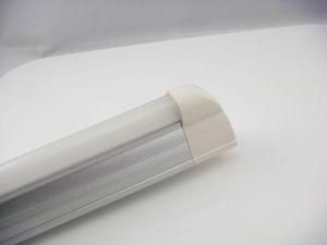 T5 LED Tube KSM Series (RL-T5-KSM8)