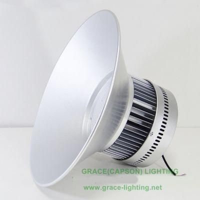 High Brightness LED 300W LED Highbay Lights Meanwell Driver Pendant Lamp CS-Gkd014-300W