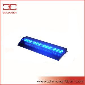 High Power LED Warning Visor Light (SL662-V)