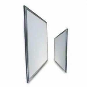 600*600mm New Panel