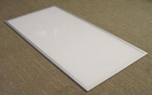 LED Panel Lights, 48W, 1200X600mm