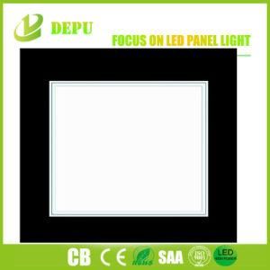Honest Supplier for 600*600 LED Panel Light Passed EMC+LVD