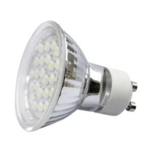 1.0-1.5W E27/GU10 (MR16) LED Spot Light (RL-X1075)