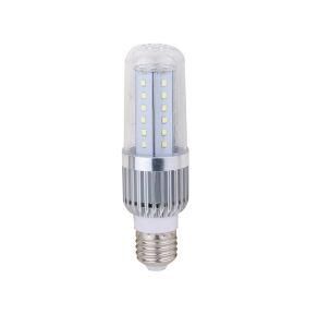 8W E27 85V-265V LED Corn Bulb