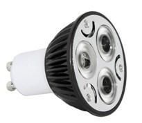 LED GU10 LED Spot Light