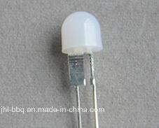 0.1W Bio-Ray Energy Saving 360 Degree LED with Mild Light Soft Light Comfortable Light in Color of Yellow Green Blue Red White