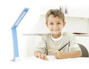 Modern Foldable Rechargeable LED Reading Lamp