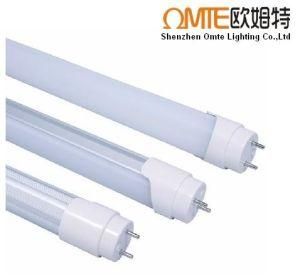 LED Tube Light/ LED Light Tube (OMTE-T8-100A24-01I)