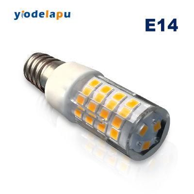 AC 220V 2835 SMD E14 LED Chandelier Bulbs