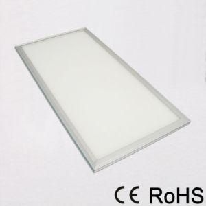 Office Lighting Cool White 8000lm 80W LED Panel Light 2X4