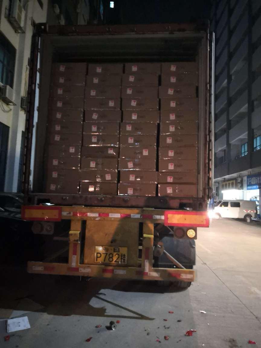 Chinese Manufacture Linkable LED Linear Bar Light