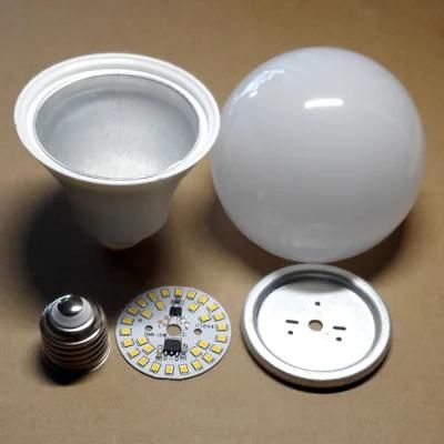 Wholesale Low Price Light Bulb Cap