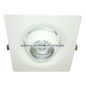 Ce RoHS Square 12-35 Watt Approved LED Ceiling Light (S-D0031)