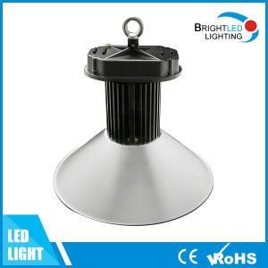 Warehouse 180W LED High Bay Light