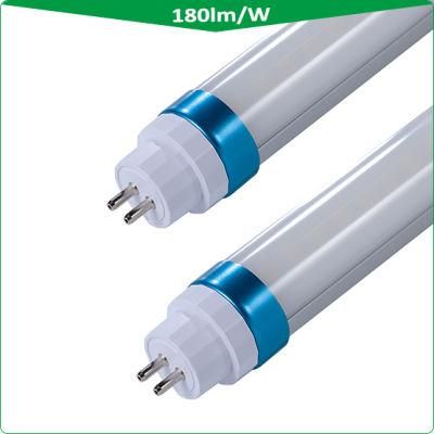 TUV Approval T5 LED Tube Light with Flicker Free Driver