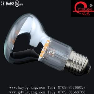 Hot Sale Infrared Lamp R65 LED Filament Bulb
