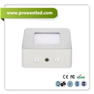 High Power 24W LED Ceiling Panel